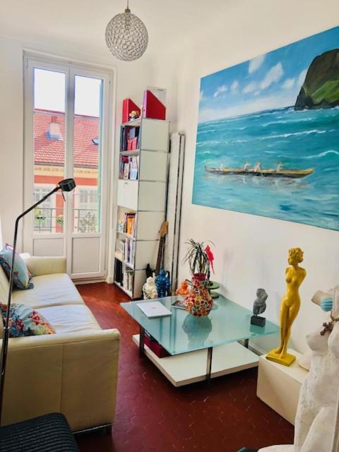 Le Port Appartamento *
